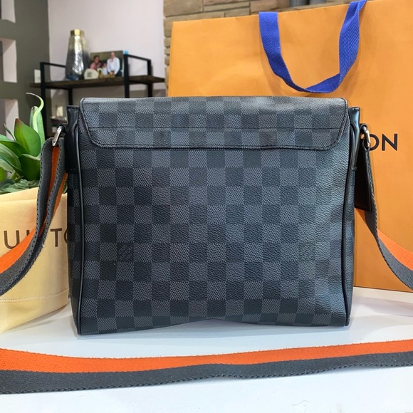 ❤️authentic lv - Picture 4 of 15